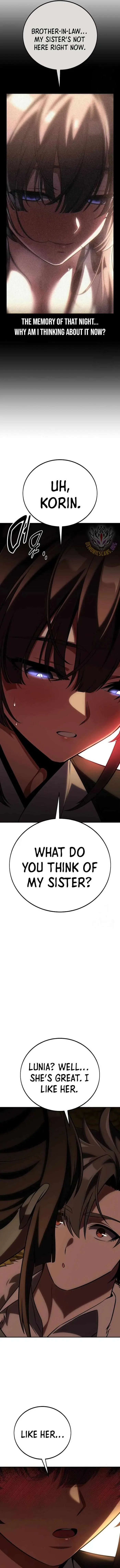 I Killed an Academy Player Chapter 63 image 11_optimized